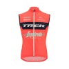 Trek-Segafredo Cykelvest 2022 N005